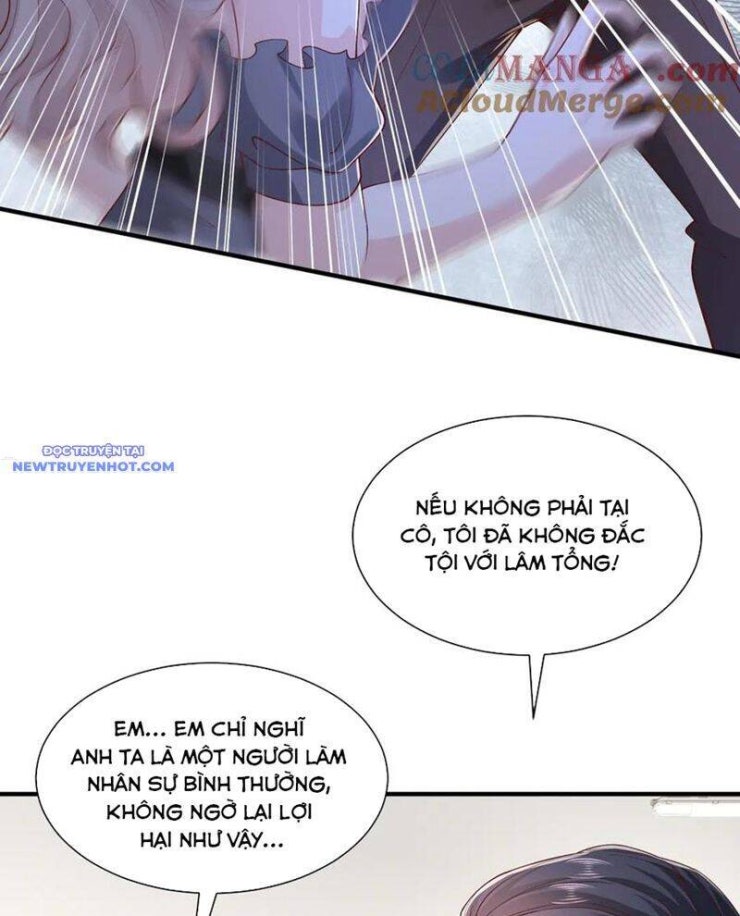 Mỗi Tuần Ta Có Một Nghề Nghiệp Mới - Page 5