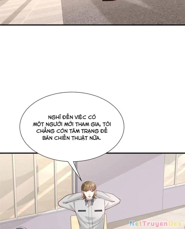 Mỗi Tuần Ta Có Một Nghề Nghiệp Mới - Page 34