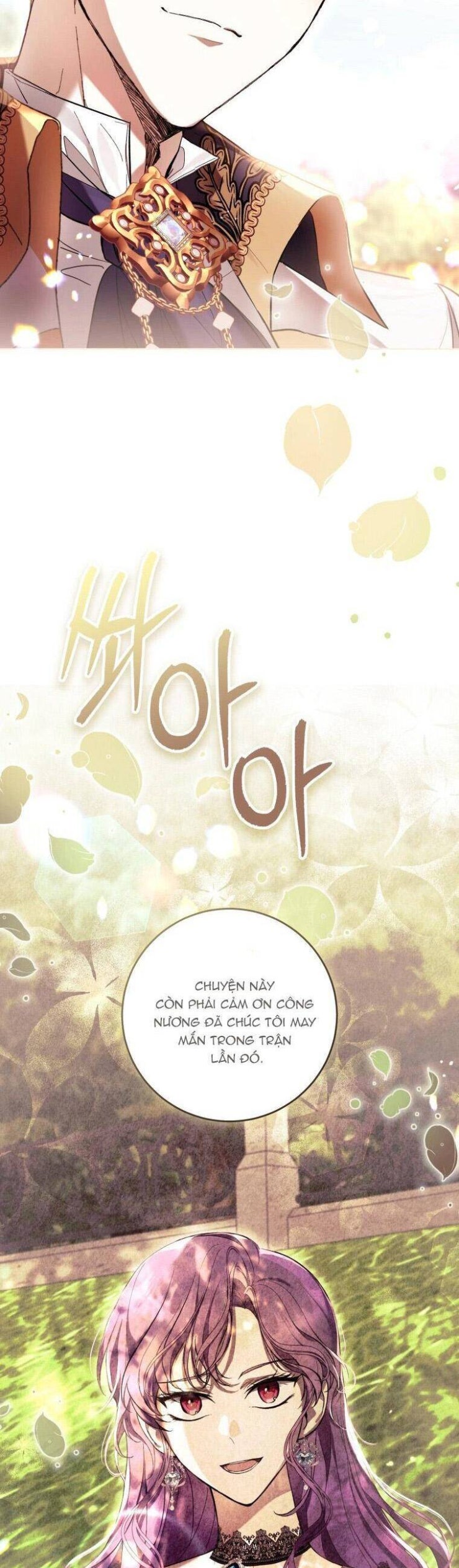 Làm Ác Nữ Bộ Không Tuyệt Sao? - Page 33