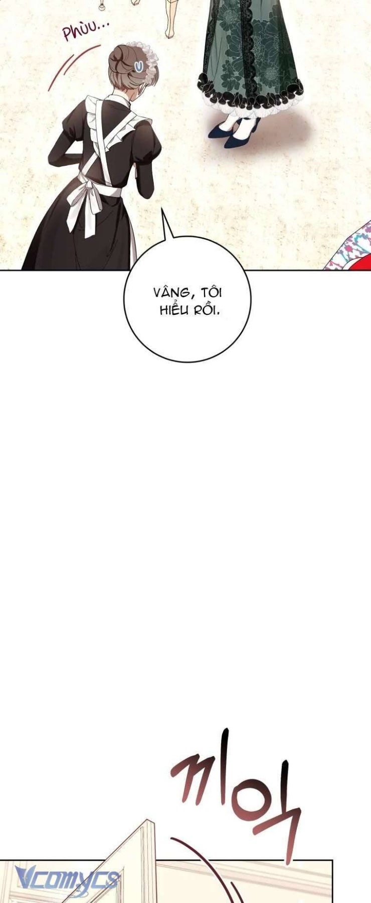 Làm Ác Nữ Bộ Không Tuyệt Sao? - Page 34