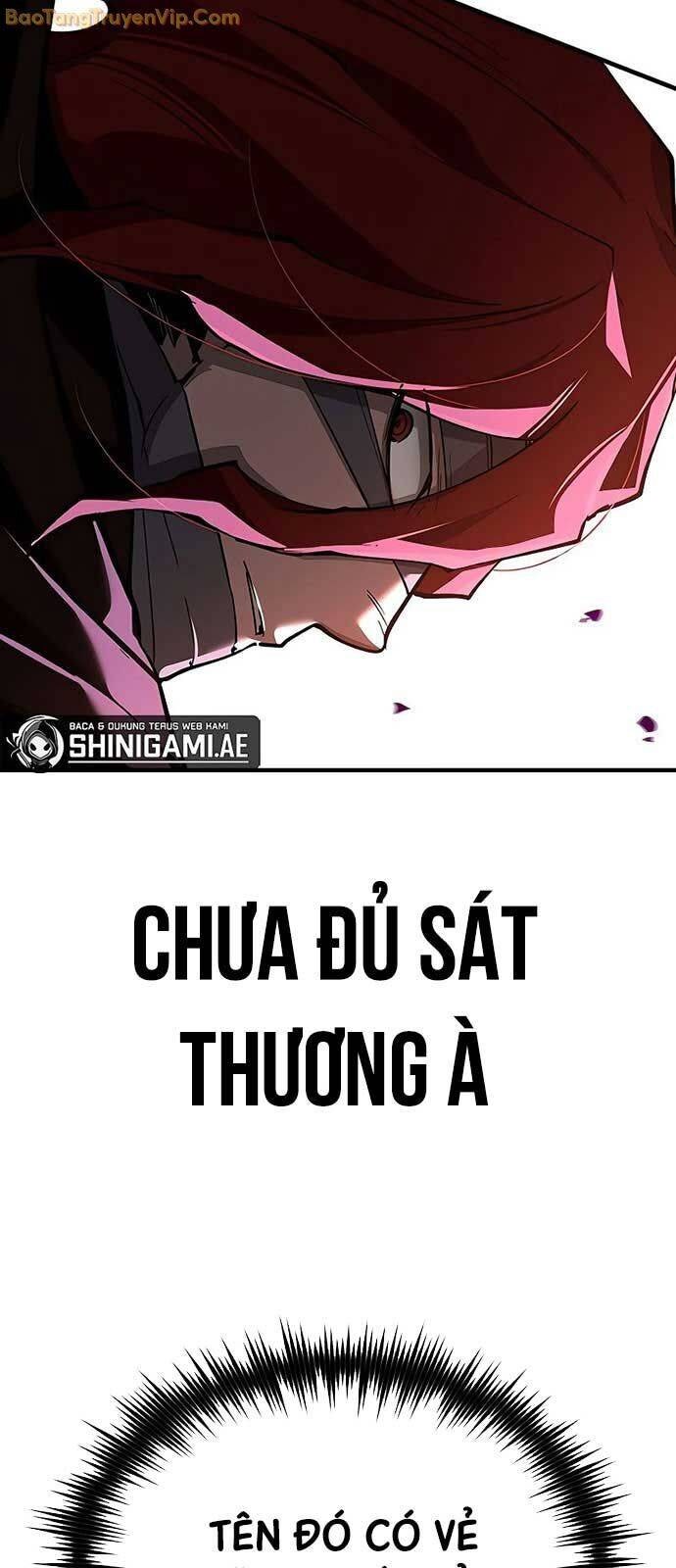 Thiên Quỷ Chẳng Sống Nổi Cuộc Đời Bình Thường - Page 56