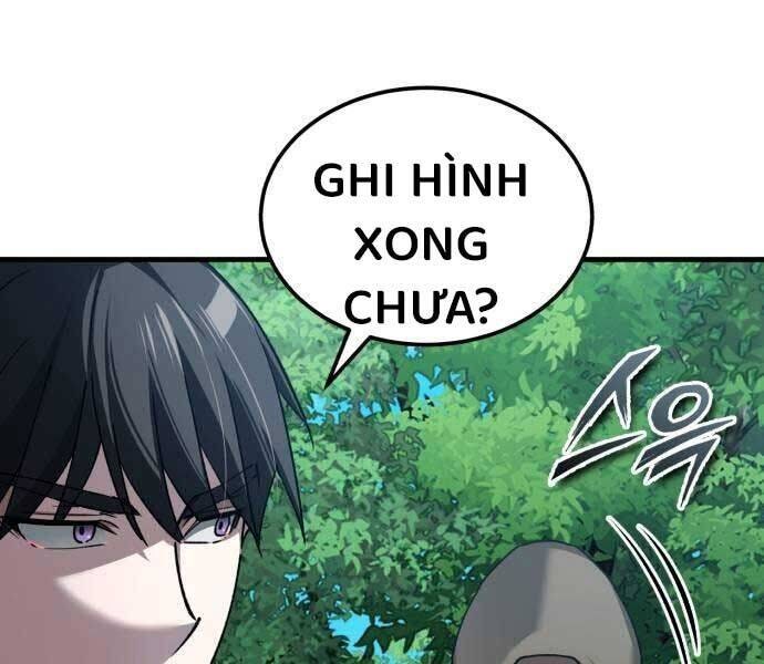 Thiên Quỷ Chẳng Sống Nổi Cuộc Đời Bình Thường - Page 153