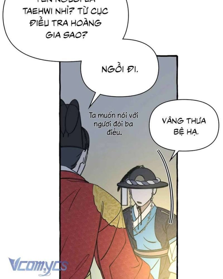 Chuyện Tình Hoa Lưu Ly - Page 86