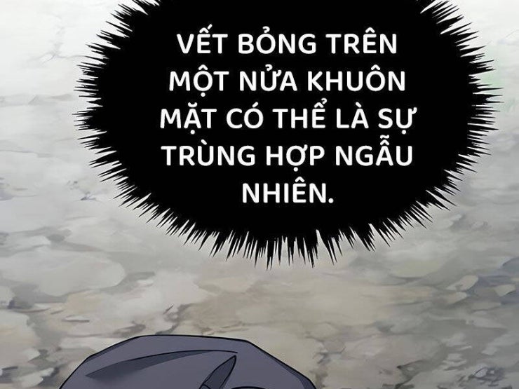 Thiên Quỷ Chẳng Sống Nổi Cuộc Đời Bình Thường - Page 175