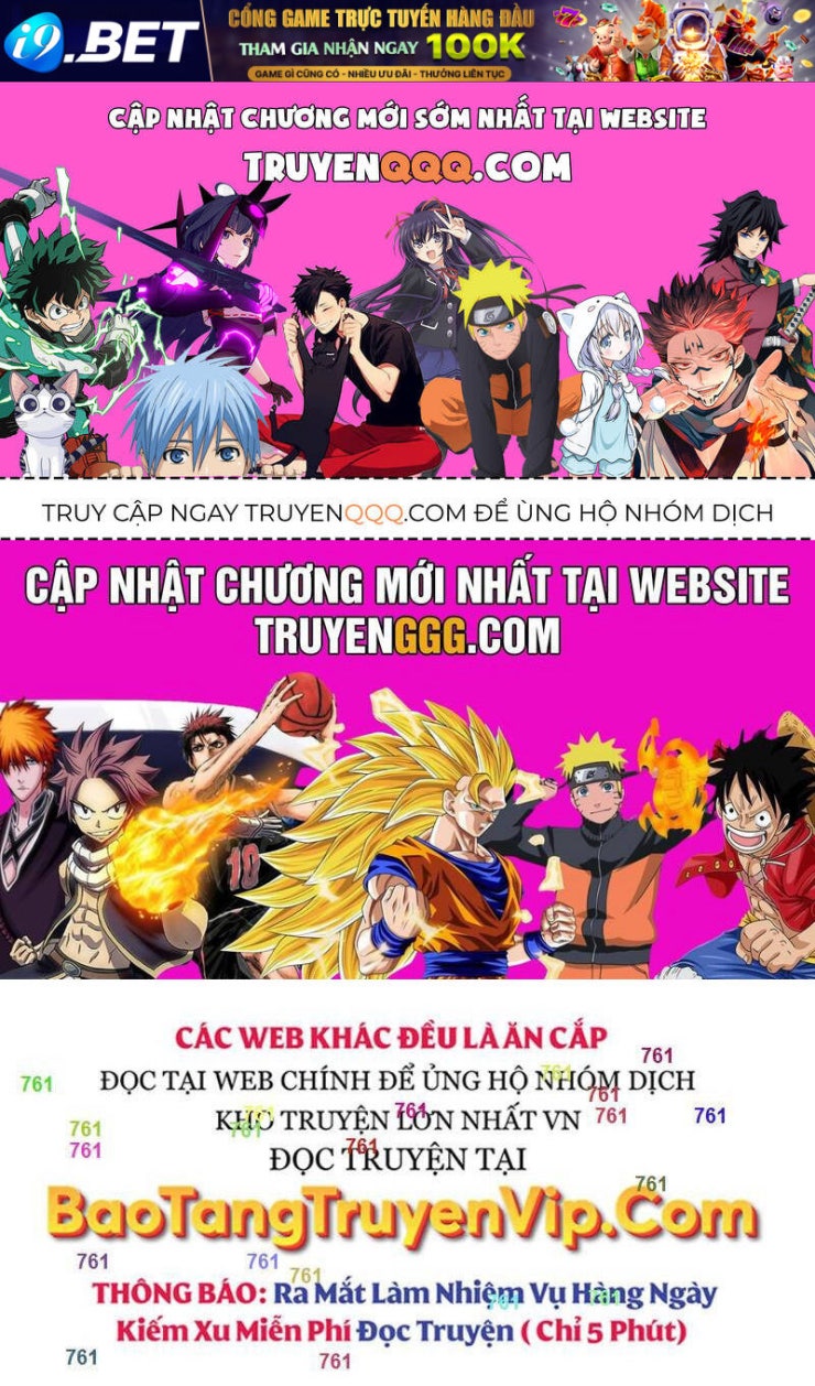 Thiên Quỷ Chẳng Sống Nổi Cuộc Đời Bình Thường - Page 1
