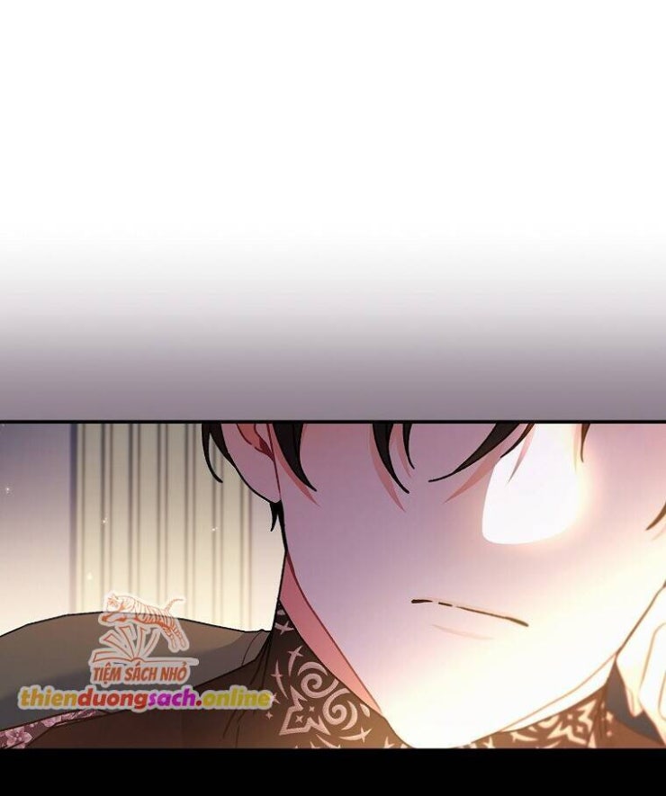 Ta Trở Thành Con Gái Nuôi Của Nam Chính - Page 41