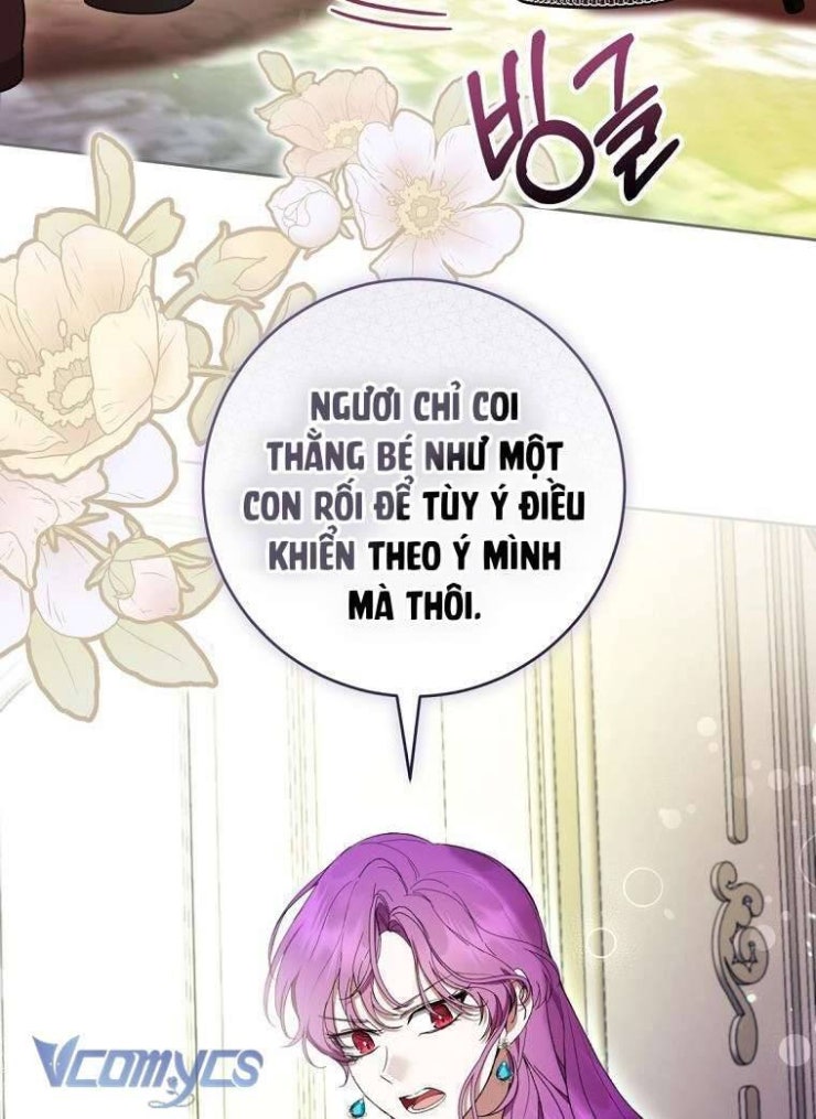 Làm Ác Nữ Bộ Không Tuyệt Sao? - Page 99