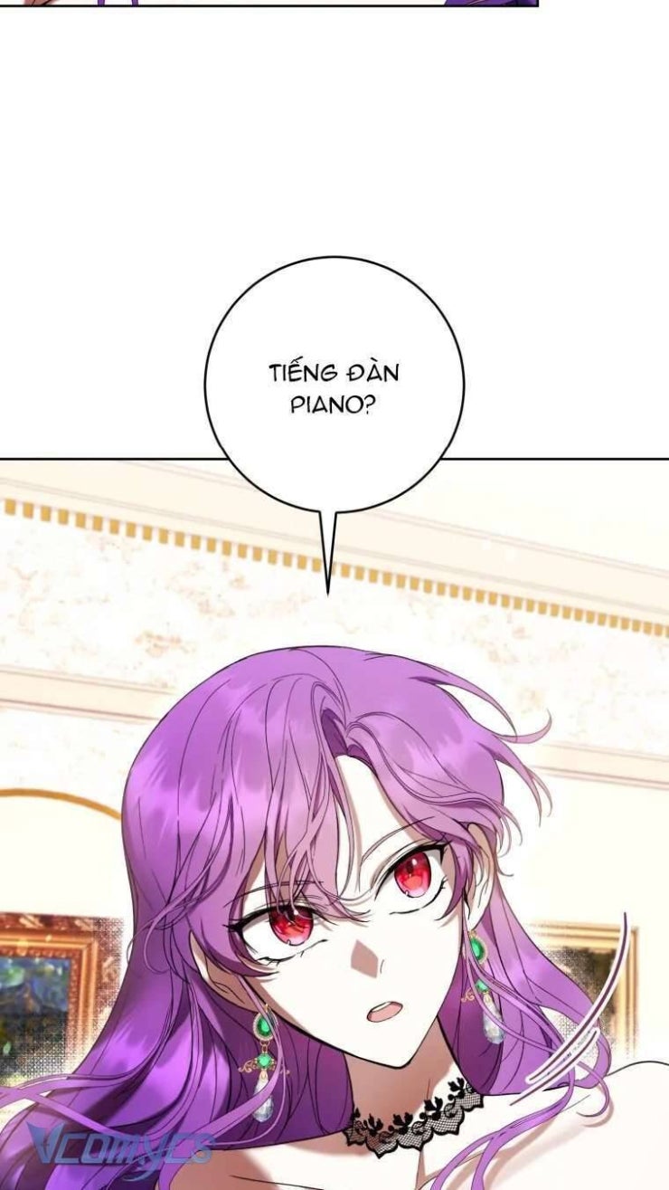 Làm Ác Nữ Bộ Không Tuyệt Sao? - Page 55