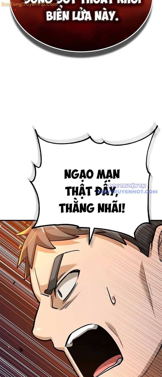 Thiên Quỷ Chẳng Sống Nổi Cuộc Đời Bình Thường - Page 76
