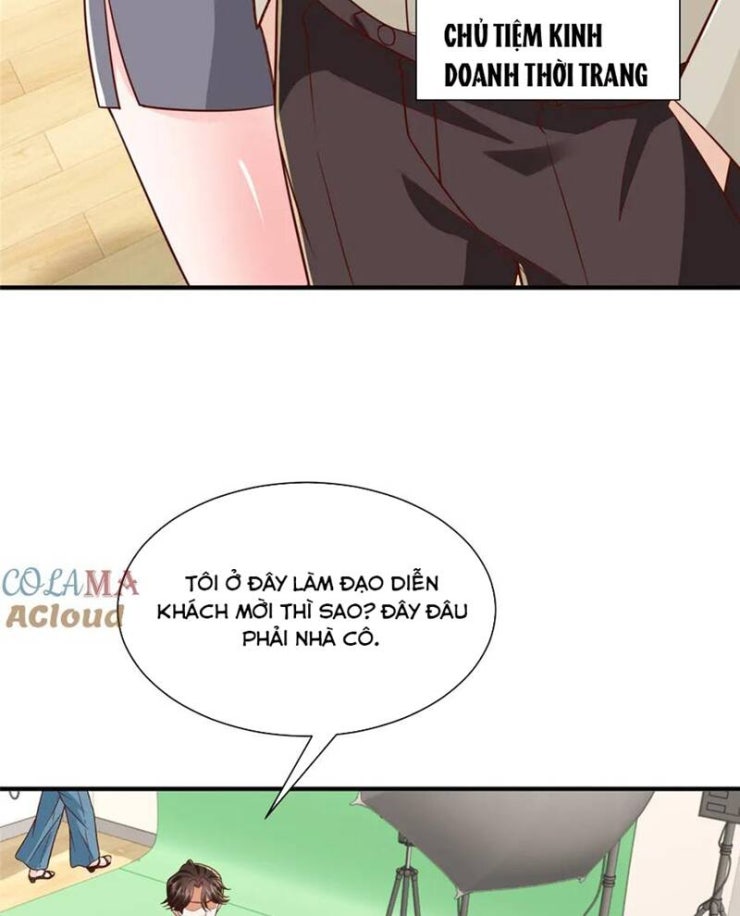 Mỗi Tuần Ta Có Một Nghề Nghiệp Mới - Page 5