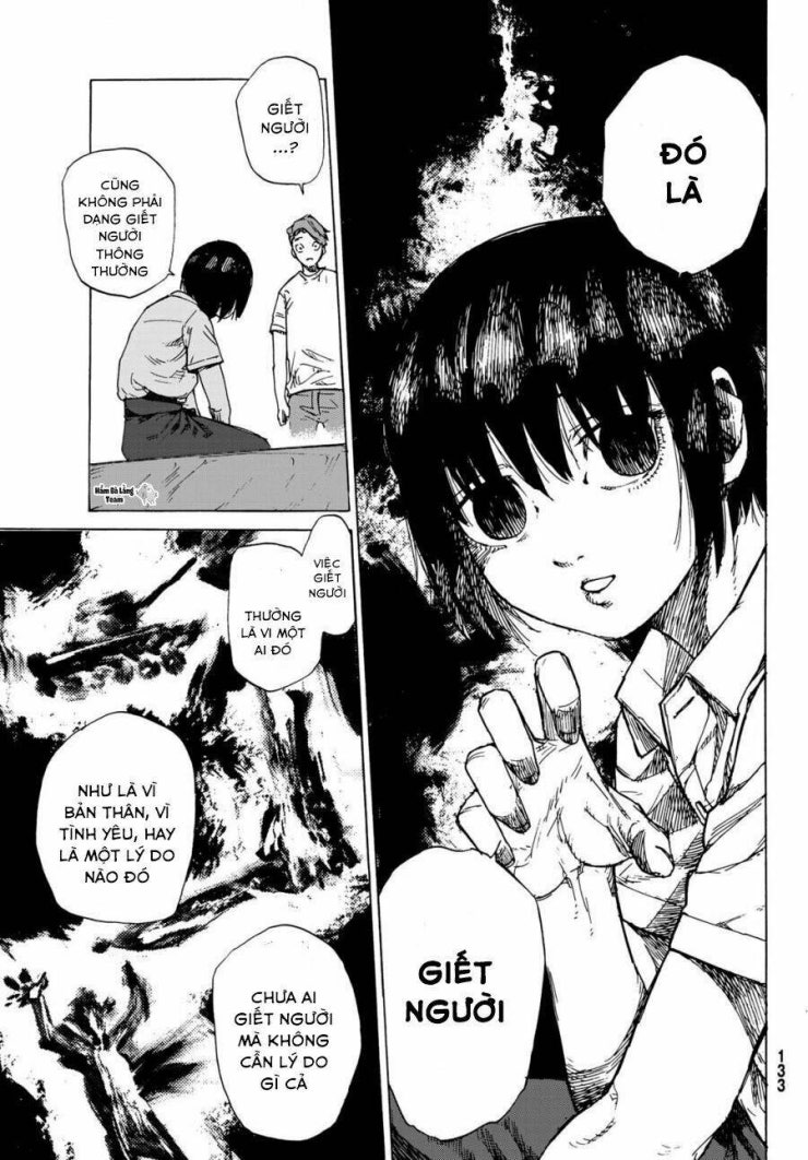 Lục nhân thập tự giá - Page 26