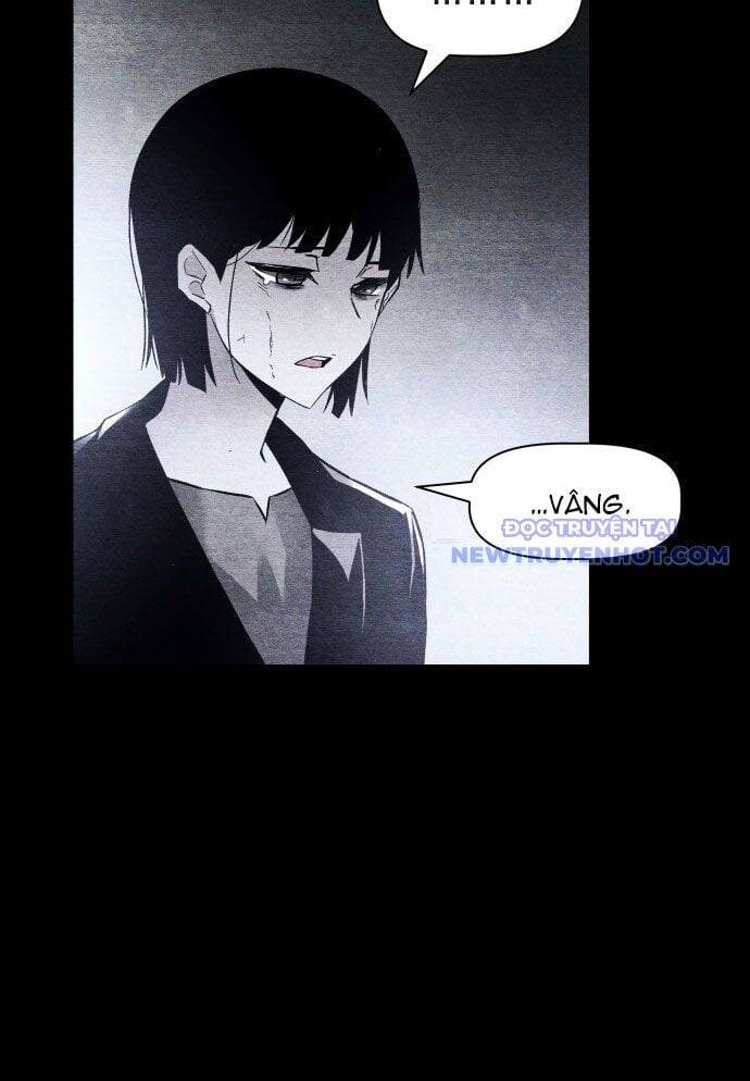 Cỗ Máy Dự Báo Sát Nhân - Page 36
