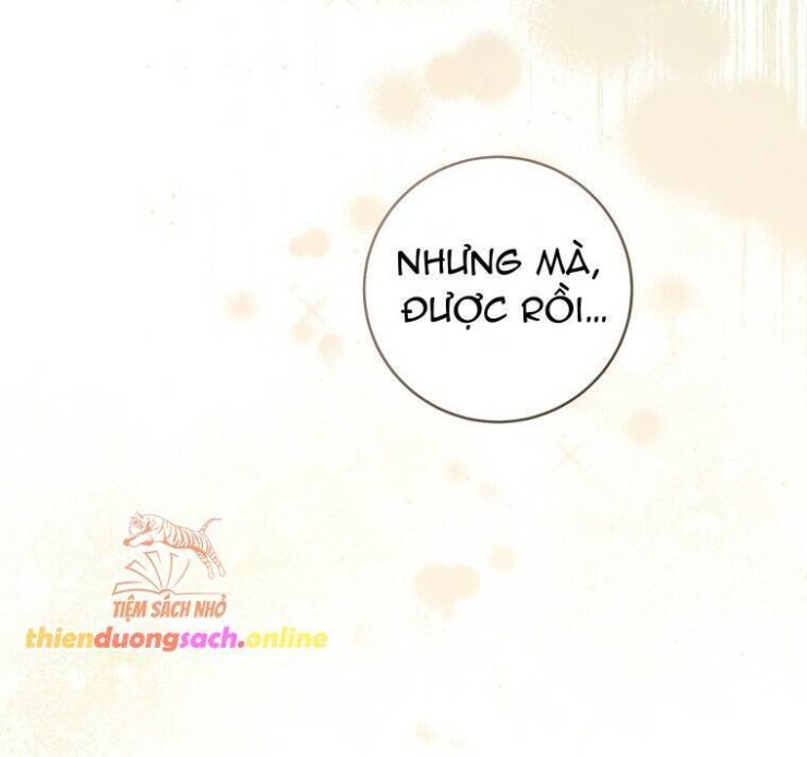 Trở Thành Cô Cháu Gái Bị Khinh Miệt Của Gia Tộc Võ Lâm - Page 70