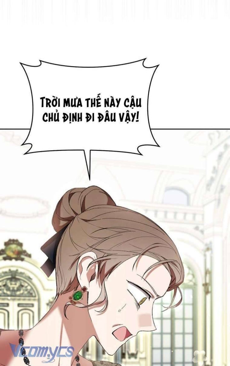 Làm Ác Nữ Bộ Không Tuyệt Sao? - Page 55