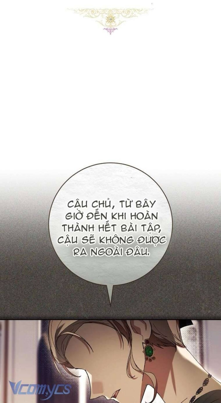 Làm Ác Nữ Bộ Không Tuyệt Sao? - Page 21