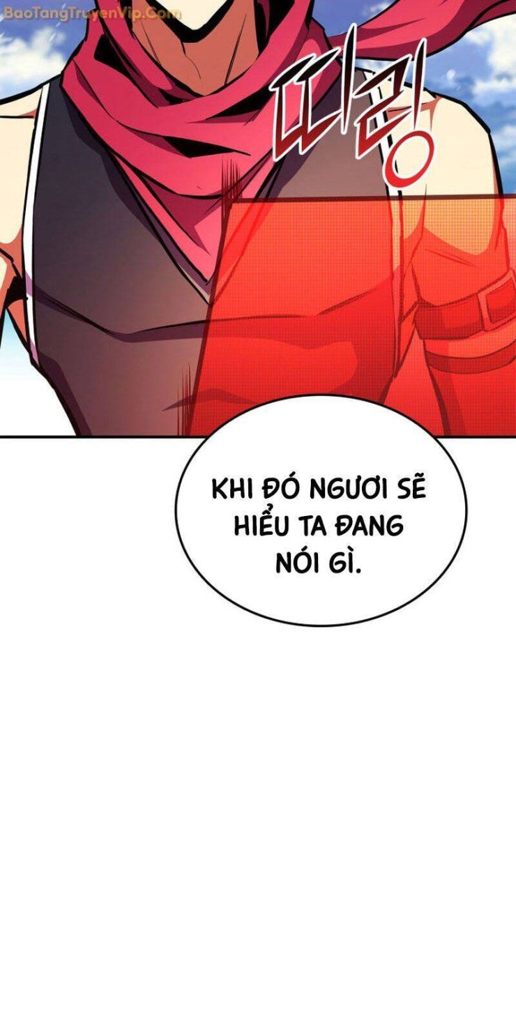 Huyền Thoại Game Thủ - Tái Xuất - Page 92