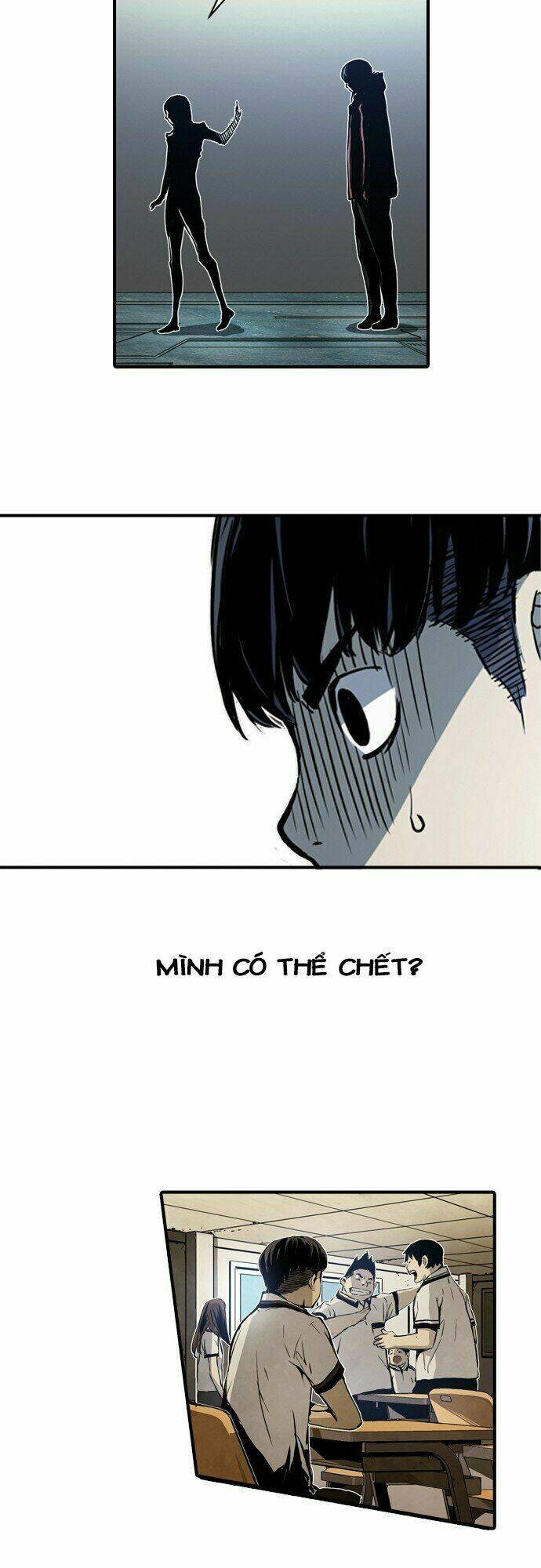 Kangtawoo - Page 63