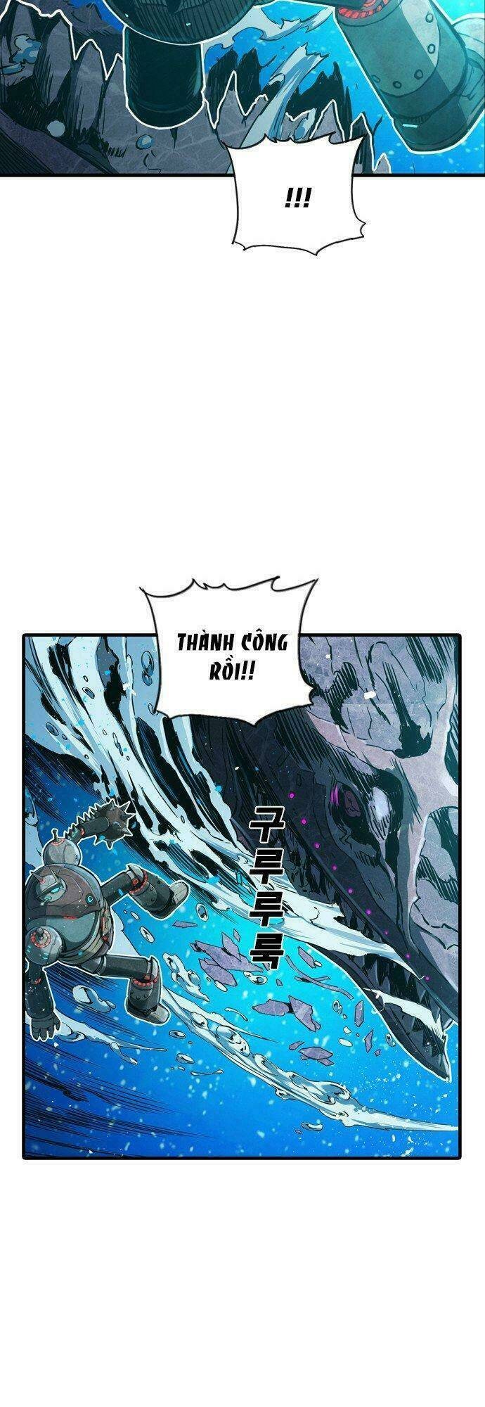 Kangtawoo - Page 25