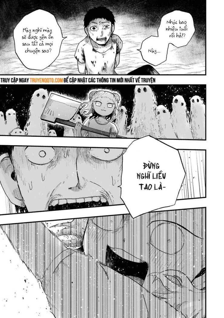 Children - Page 9