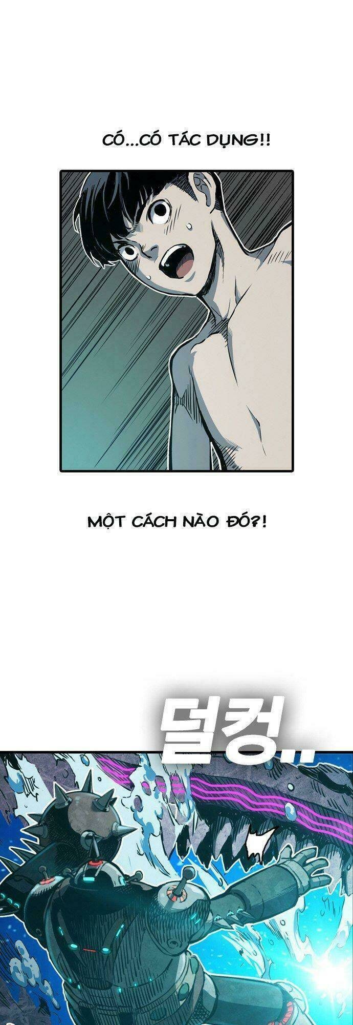 Kangtawoo - Page 24