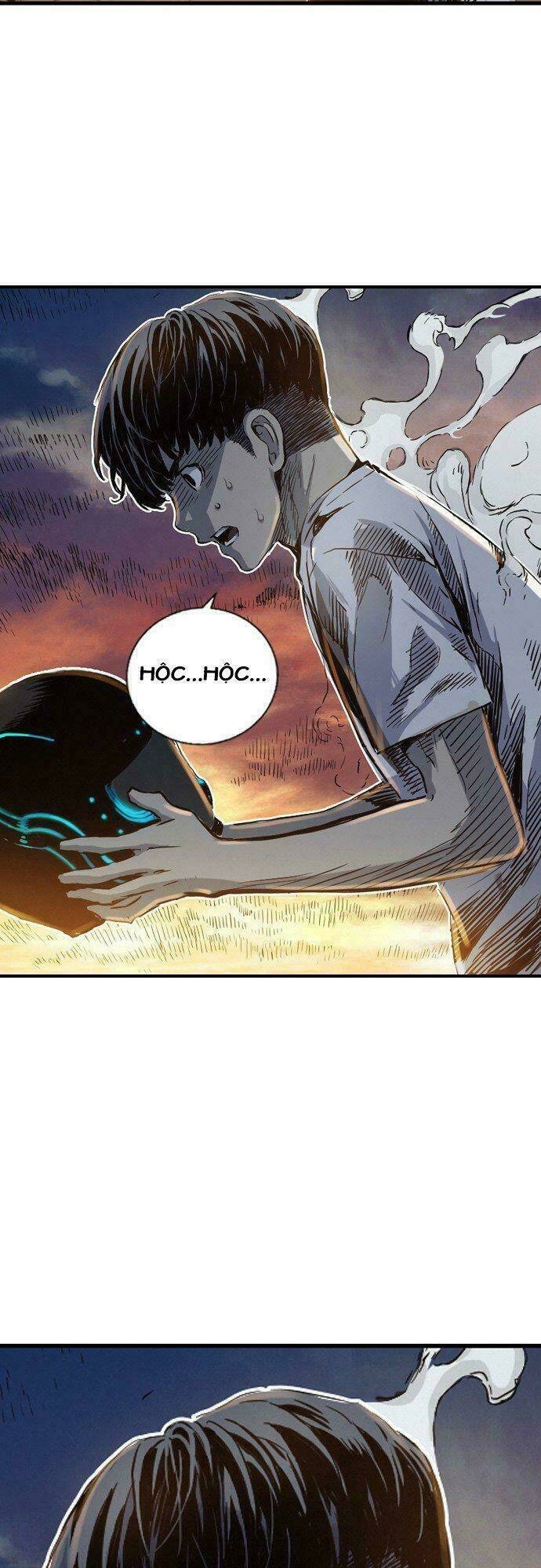 Kangtawoo - Page 49