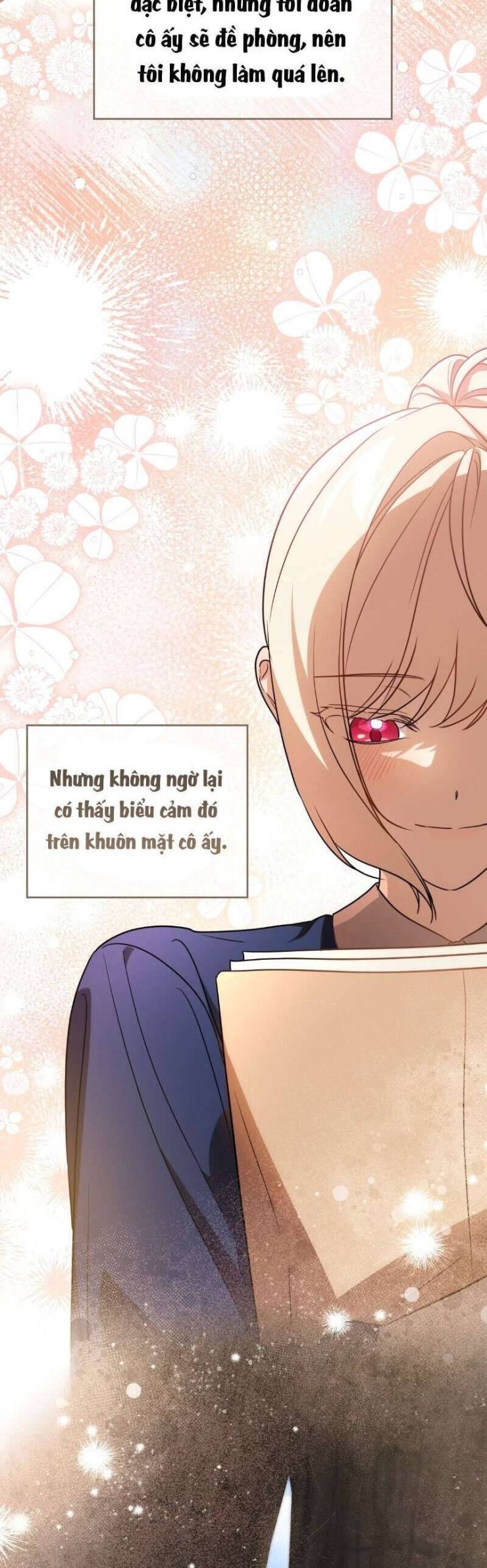 Cái Giá Phải Trả - Page 30