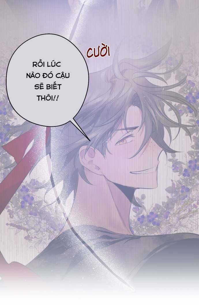 Lời Thú Nhận Của Chúa Tể Bóng Tối - Page 65