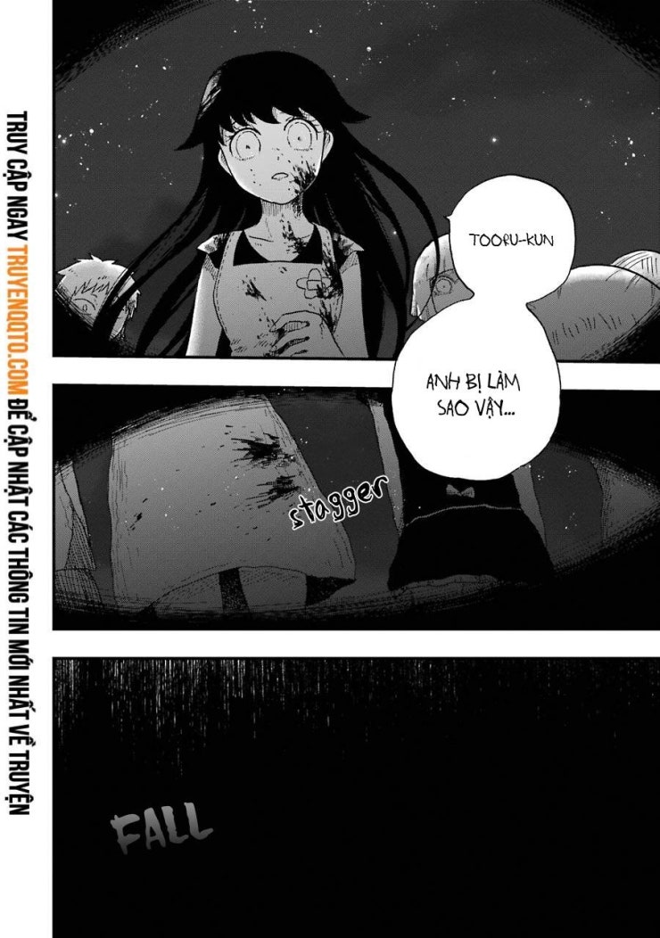 Children - Page 12