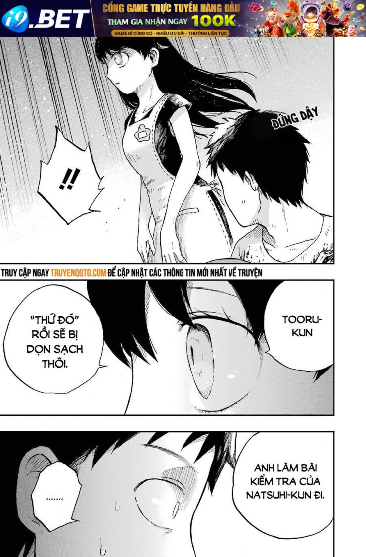 Children - Page 7
