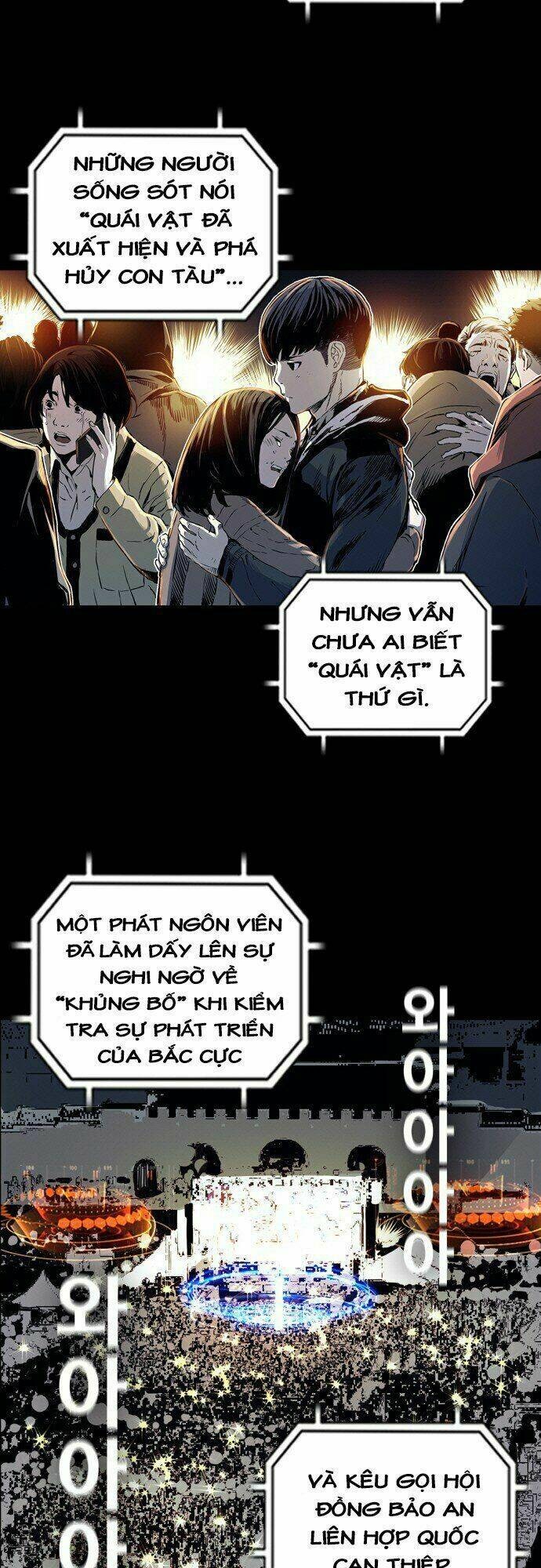 Kangtawoo - Page 3