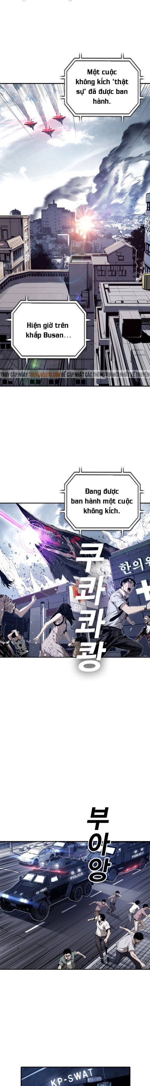Kangtawoo - Page 11