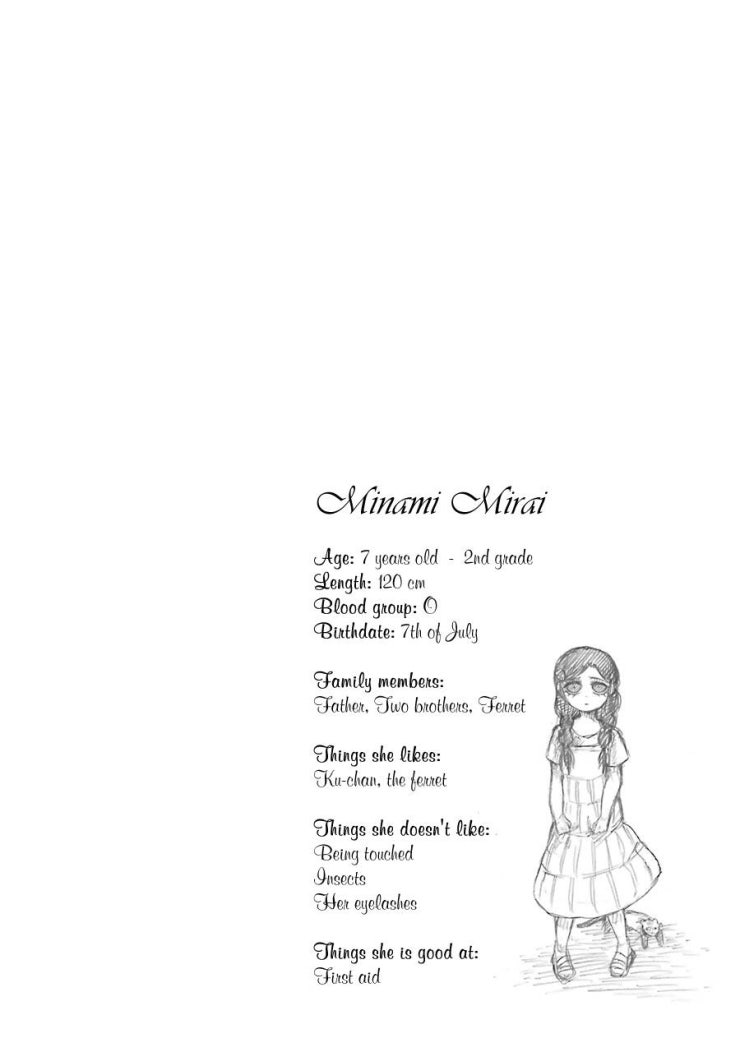 Children - Page 35