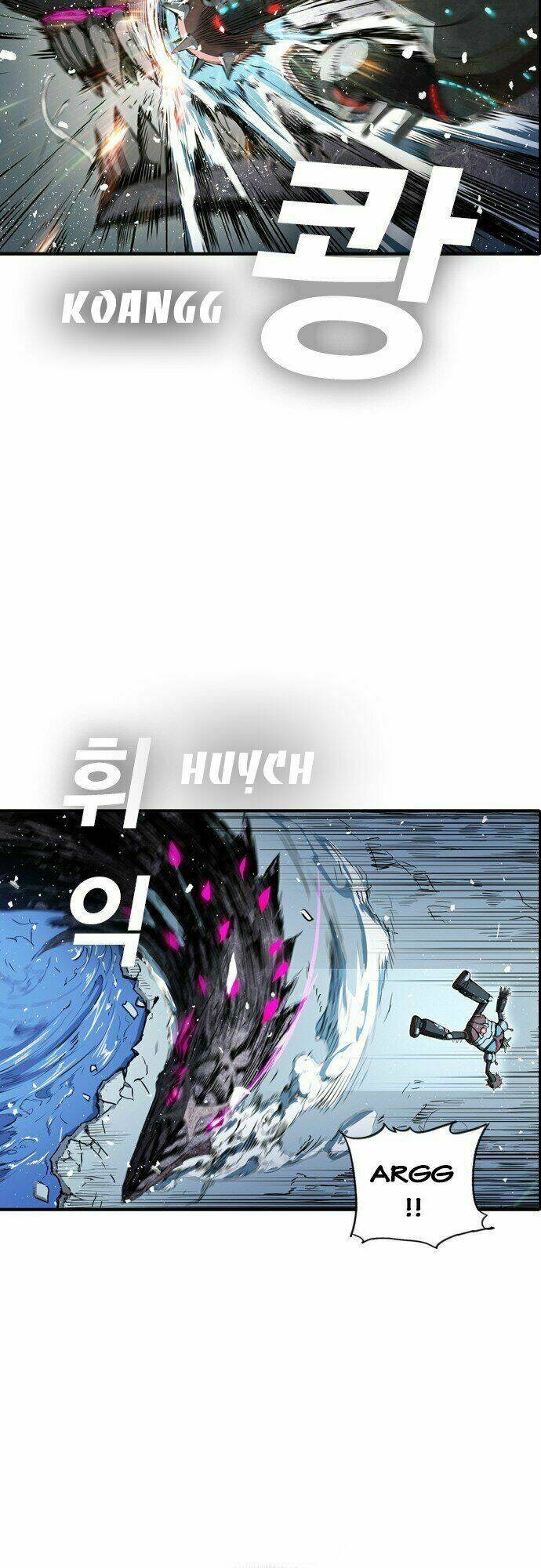 Kangtawoo - Page 56