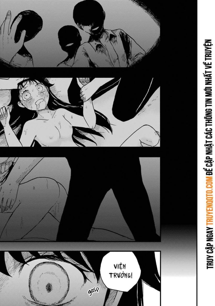 Children - Page 23