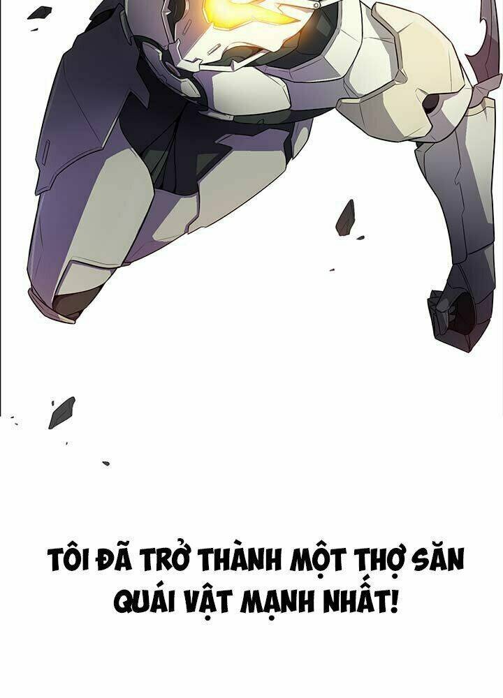 Tôi Chiến Đấu Một Mình - Page 23