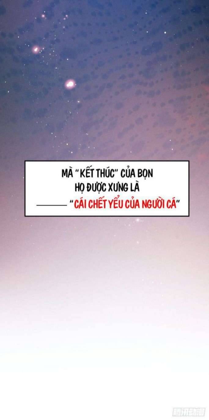 Tôi Hoài Nghi Ảnh Đế Đang Theo Đuổi Tôi - Page 11