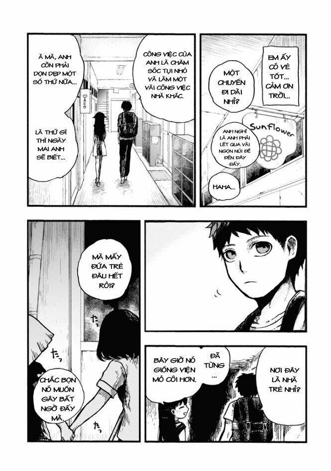 Children - Page 12