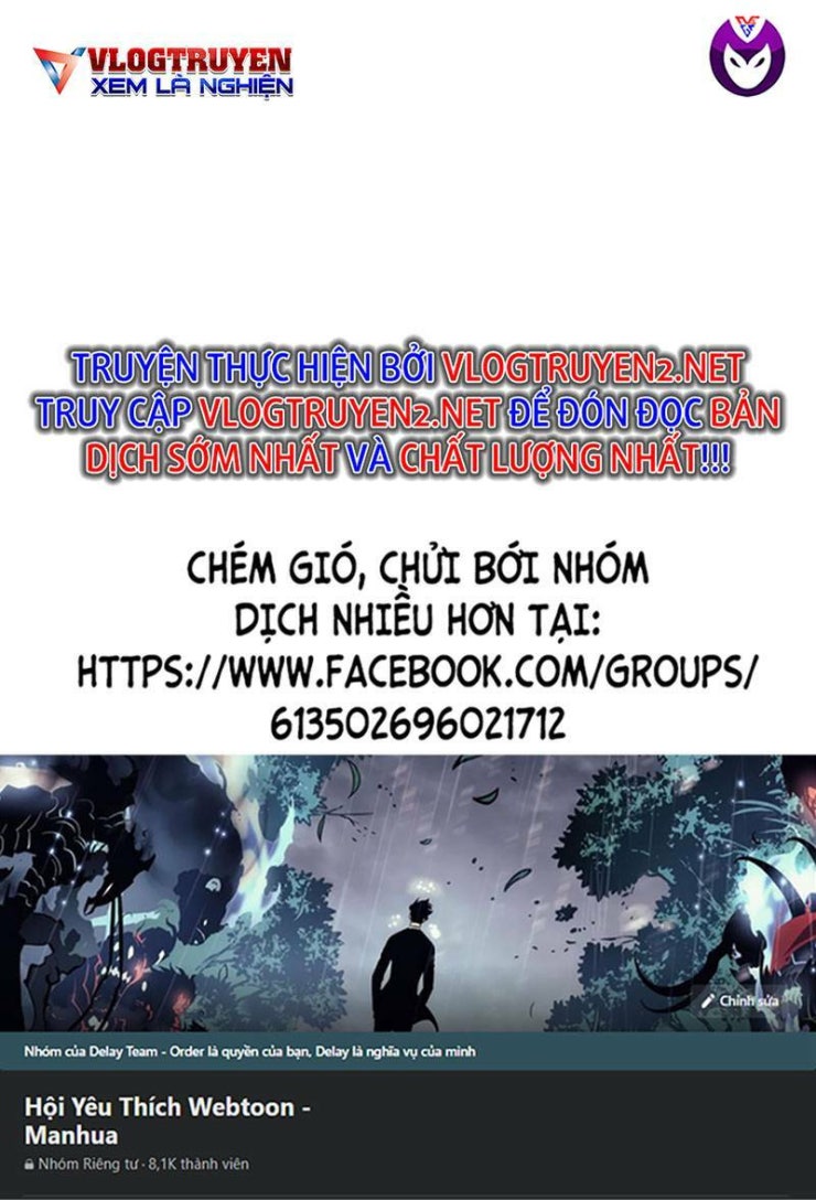 Cơn sốt vàng sau chiến tranh - Page 1