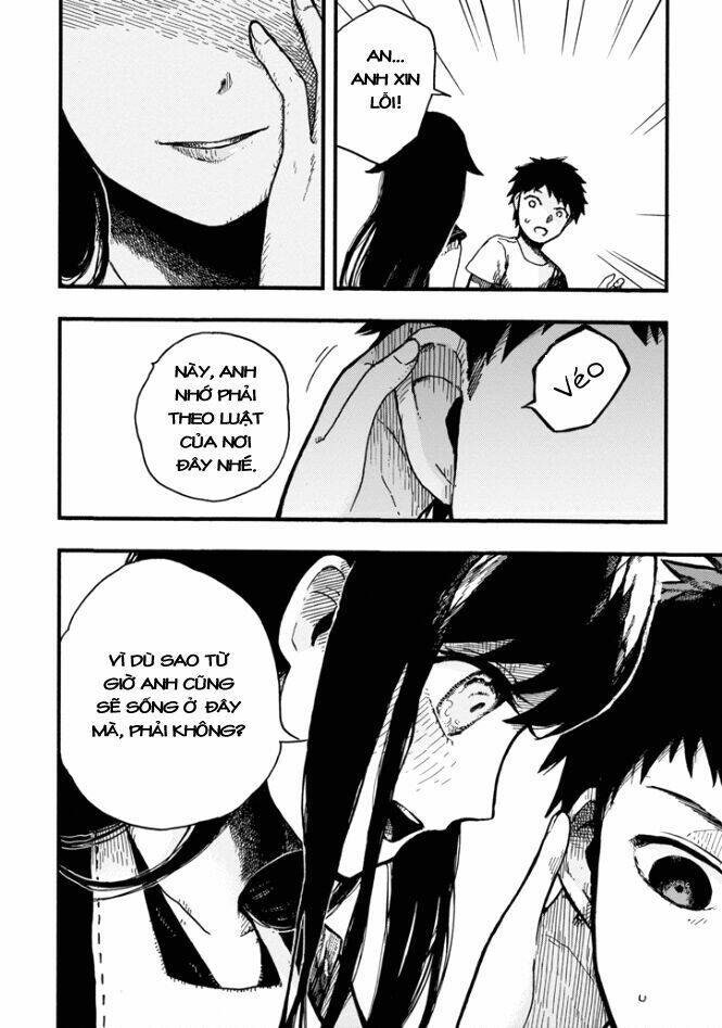 Children - Page 20
