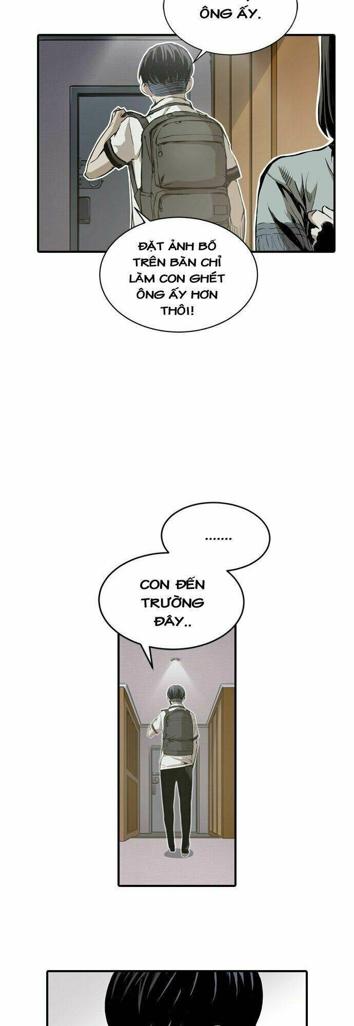 Kangtawoo - Page 23