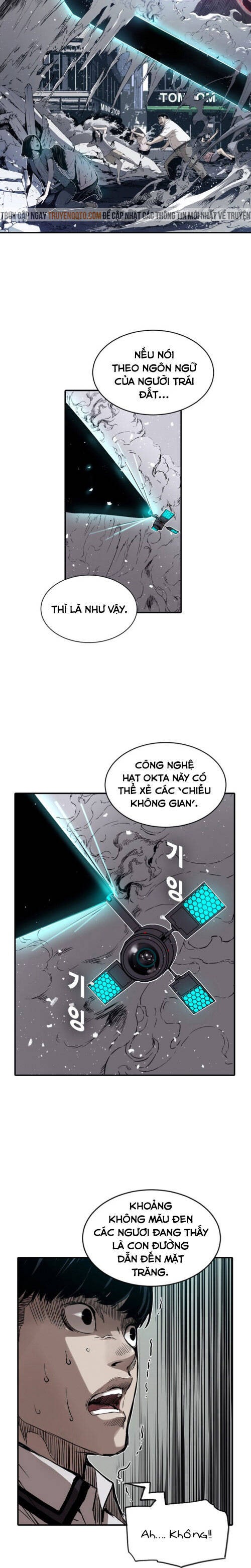Kangtawoo - Page 4