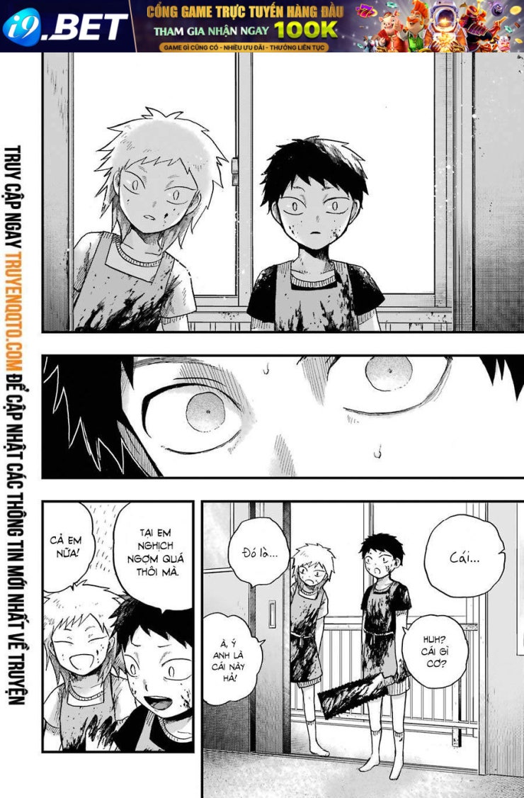 Children - Page 14
