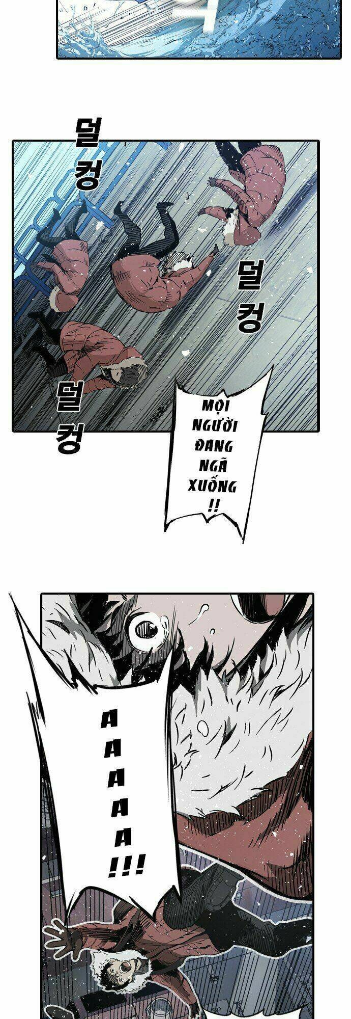 Kangtawoo - Page 61