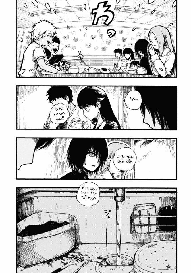 Children - Page 26