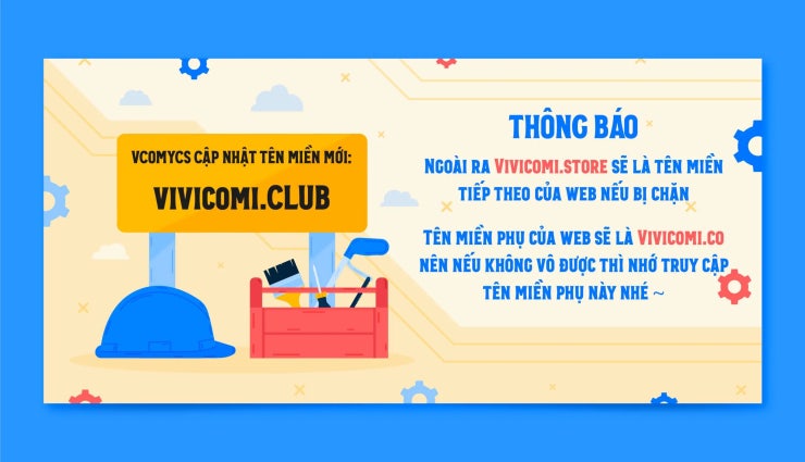 Lời Thú Nhận Của Chúa Tể Bóng Tối - Page 77