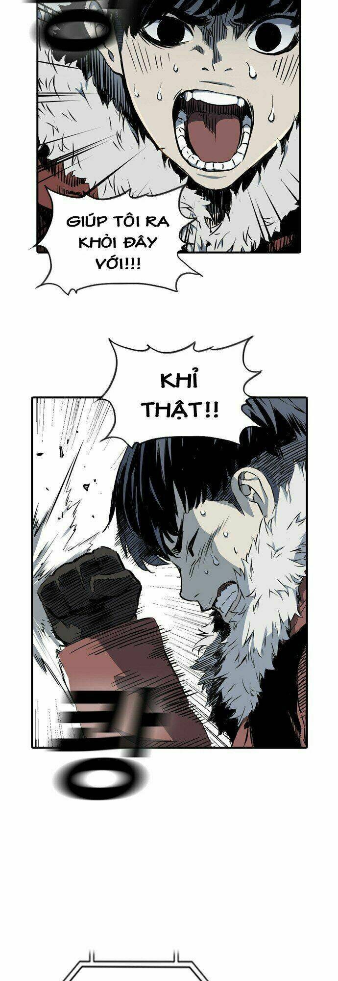 Kangtawoo - Page 29