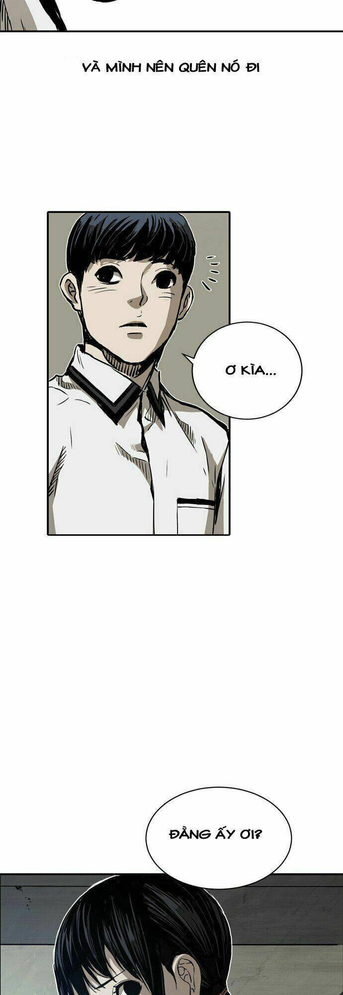 Kangtawoo - Page 12