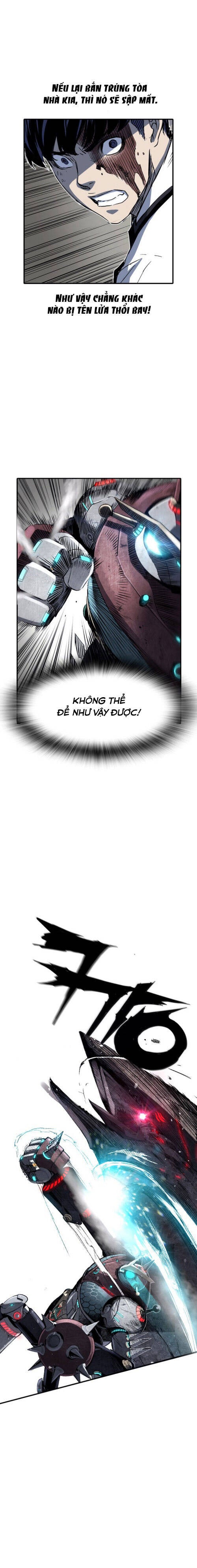Kangtawoo - Page 14