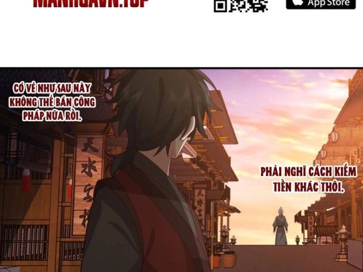 Vô Địch Thật Tịch Mịch - Page 69
