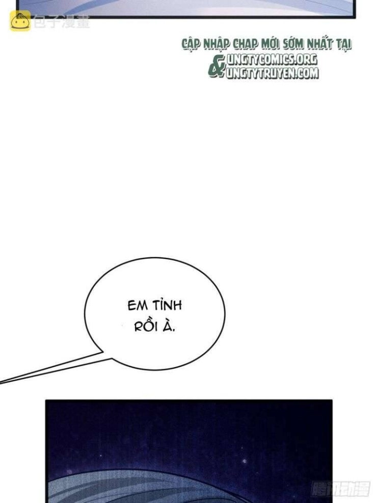 Tôi Hoài Nghi Ảnh Đế Đang Theo Đuổi Tôi - Page 66